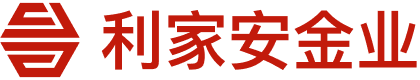 利家安金业入门科普站logo