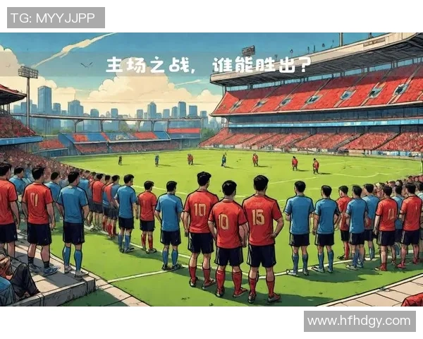 贝尔格拉诺与坦波利的激烈对决揭示了阿根廷足球的魅力与竞争力