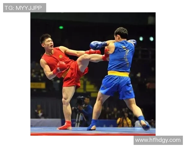 里纳斯尔与吉达阿赫利激战在即谁将赢得这场精彩对决的胜利