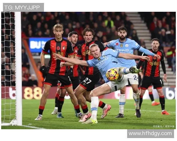 2018年卡迪夫城与纽卡斯尔激战回顾及精彩瞬间分析