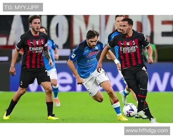 AC米兰与尤文图斯2013至2014赛季对决阵型分析与战术回顾