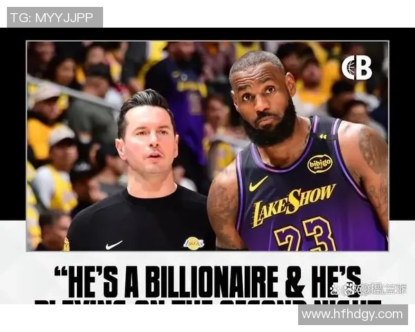 开拓者与湖人第一轮激战回顾球星对决引发球迷热议