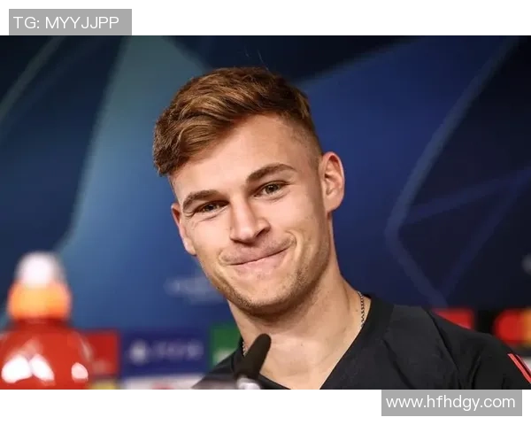 智利杯科布雷洛对阵圣马洛科斯精彩比分解析与赛后点评