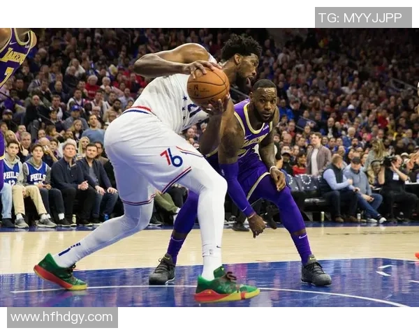 火箭队与76人队激战正酣2020年1月4日精彩回顾与赛后分析