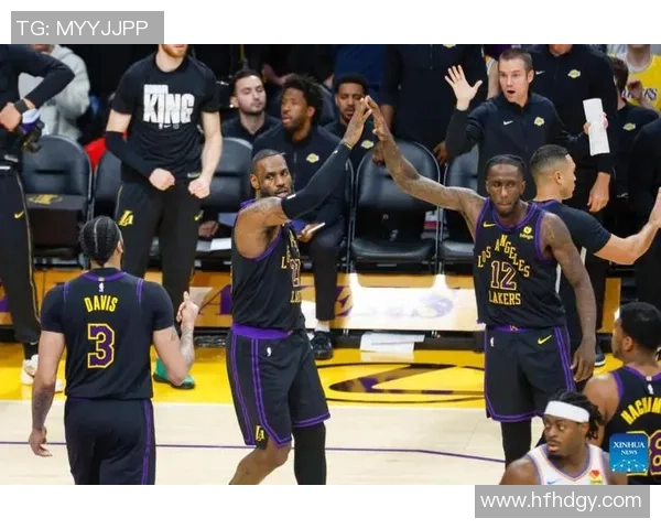 独行侠与湖人激战回顾2019年12月30日精彩瞬间与赛后分析