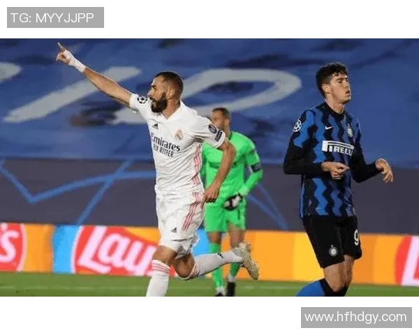 皇家马德里对阵皇家贝蒂斯精彩赛事直播免费观看指南