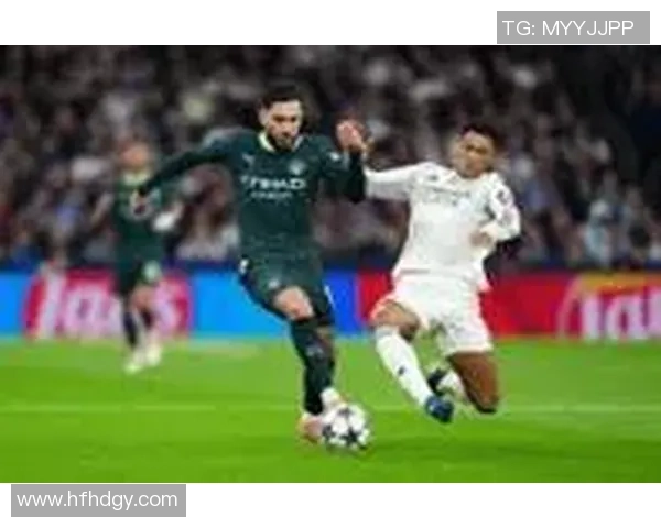 路云尼米与英特杜古对决最新战术分析与球员表现评估