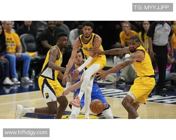 骑士与步行者精彩对决回放2月2日比赛全程回顾与精彩瞬间分析