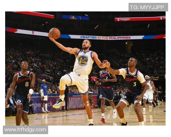 29胜6负,带队联盟榜首,还能悄悄划水!这便是你拿5400万年薪的原因