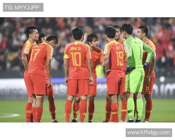 从新疆克星到疑似欺诈？球迷感觉被做局了 或有伤病隐情？