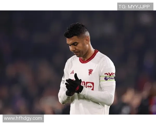 卡塞米罗脱离曼联恐成定局，或赴美战梅西！曝拜仁欲5000万签B费