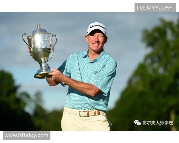 榜一不过百万美元！我国男人奖金榜远低女子