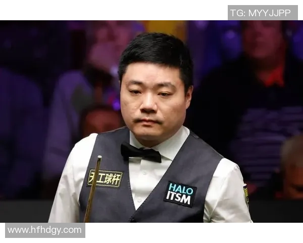 火箭报名参与德国大师赛，但球迷不用过于激动；前16仅丁俊晖缺席